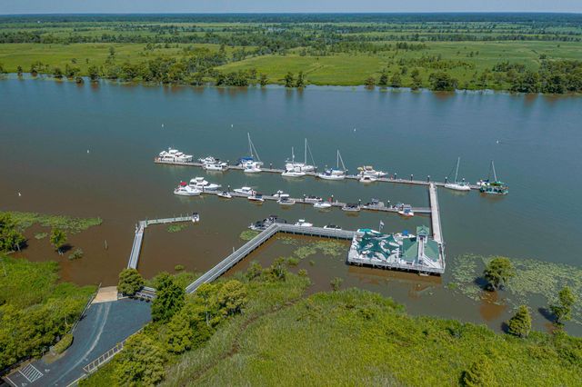 474 Muirfield Dr., Pawleys Island, SC 29585