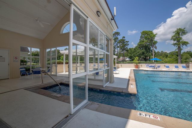 474 Muirfield Dr., Pawleys Island, SC 29585