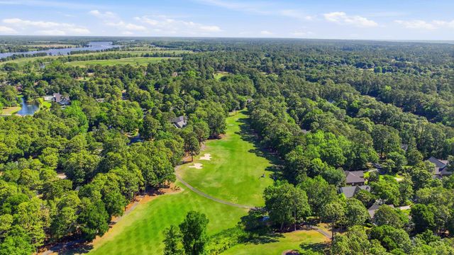 474 Muirfield Dr., Pawleys Island, SC 29585
