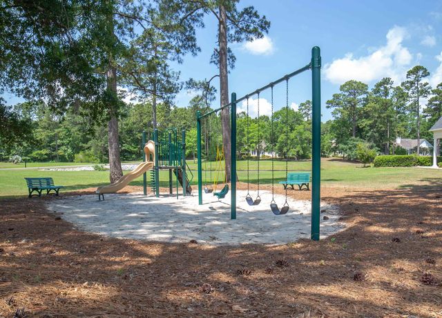 474 Muirfield Dr., Pawleys Island, SC 29585