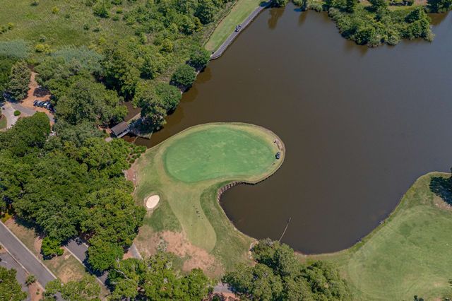 474 Muirfield Dr., Pawleys Island, SC 29585