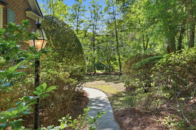 474 Muirfield Dr., Pawleys Island, SC 29585