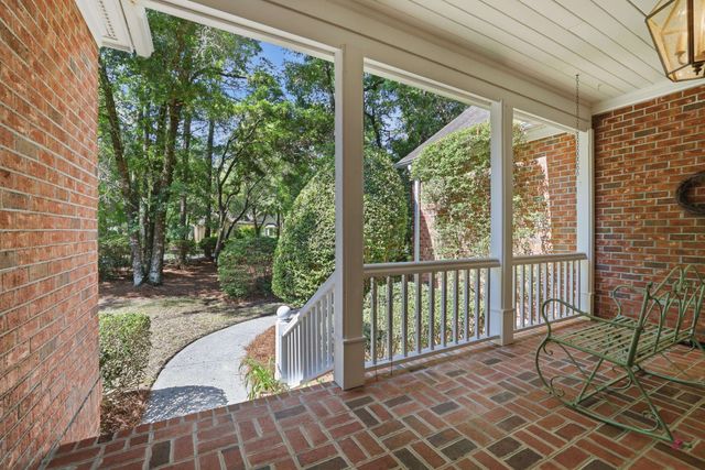 474 Muirfield Dr., Pawleys Island, SC 29585