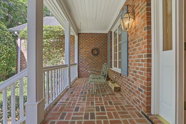 474 Muirfield Dr., Pawleys Island, SC 29585