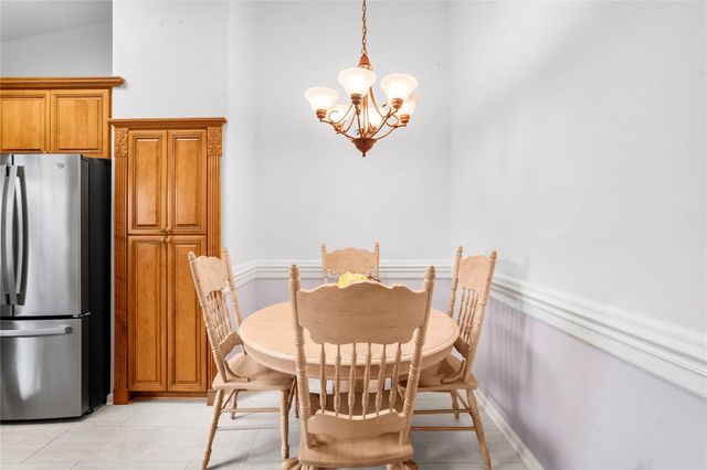 6558 Abbey Road, Parkland, FL 33067