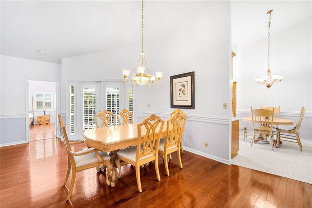 6558 Abbey Road, Parkland, FL 33067