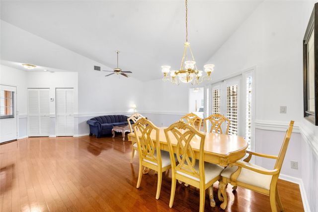 6558 Abbey Road, Parkland, FL 33067