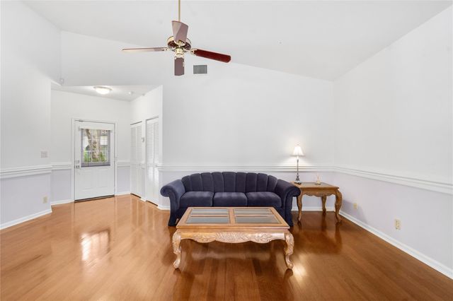 6558 Abbey Road, Parkland, FL 33067