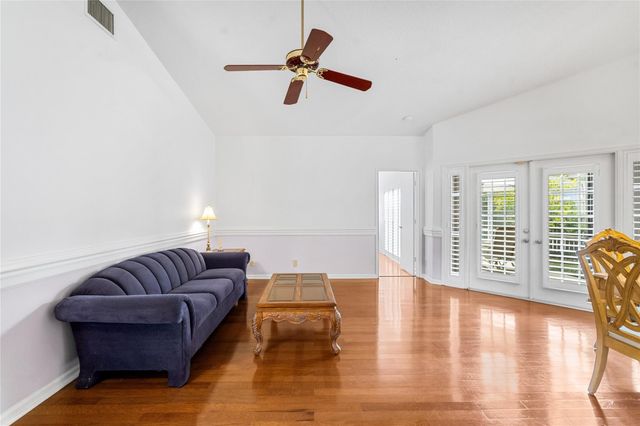 6558 Abbey Road, Parkland, FL 33067