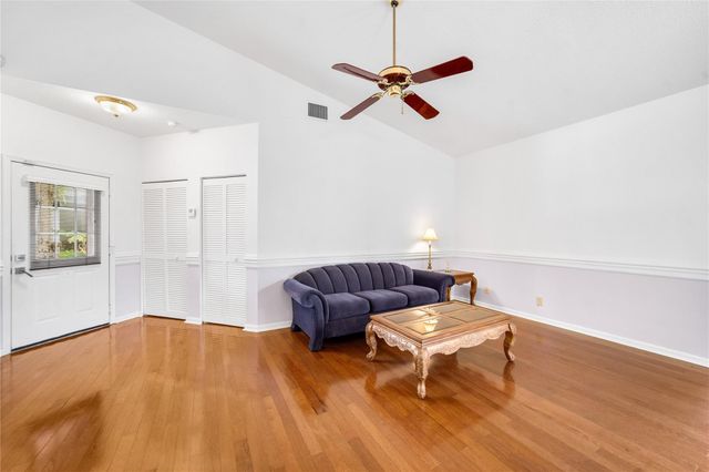 6558 Abbey Road, Parkland, FL 33067