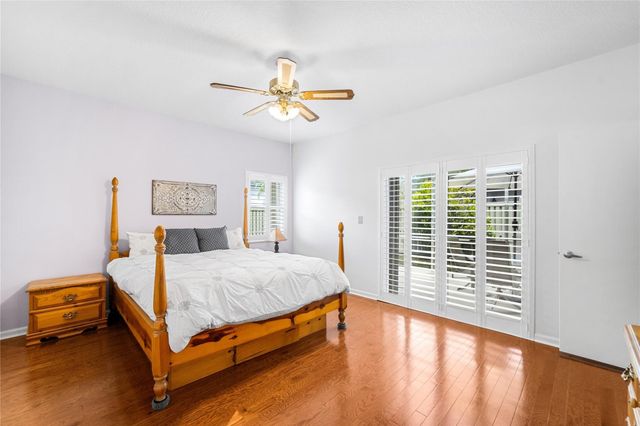 6558 Abbey Road, Parkland, FL 33067