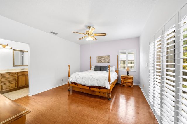 6558 Abbey Road, Parkland, FL 33067