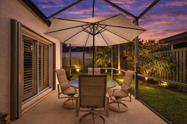 6558 Abbey Road, Parkland, FL 33067