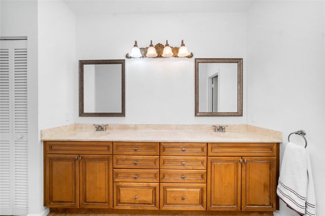 6558 Abbey Road, Parkland, FL 33067