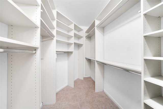 6558 Abbey Road, Parkland, FL 33067