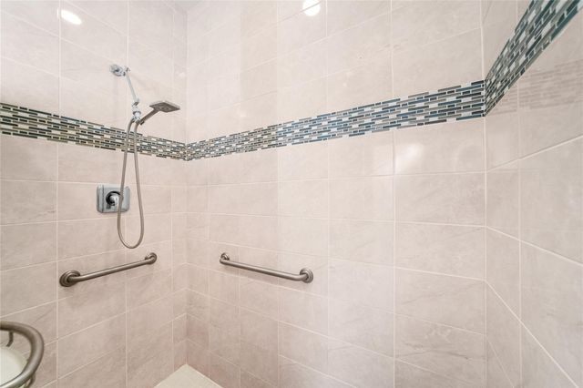 6558 Abbey Road, Parkland, FL 33067