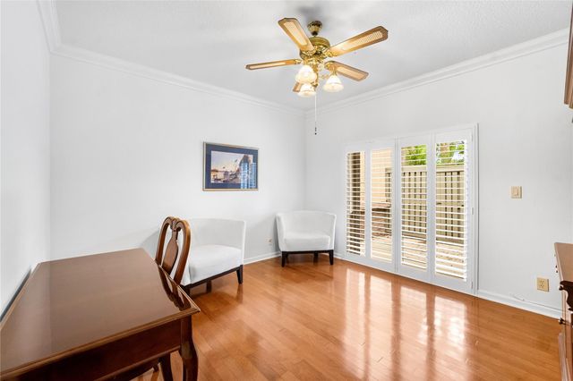 6558 Abbey Road, Parkland, FL 33067