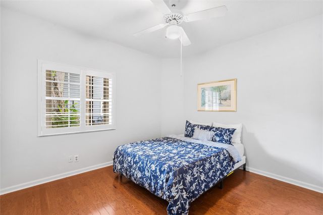 6558 Abbey Road, Parkland, FL 33067