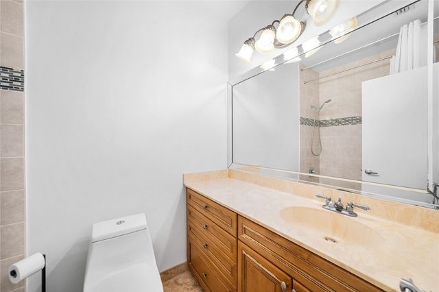 6558 Abbey Road, Parkland, FL 33067