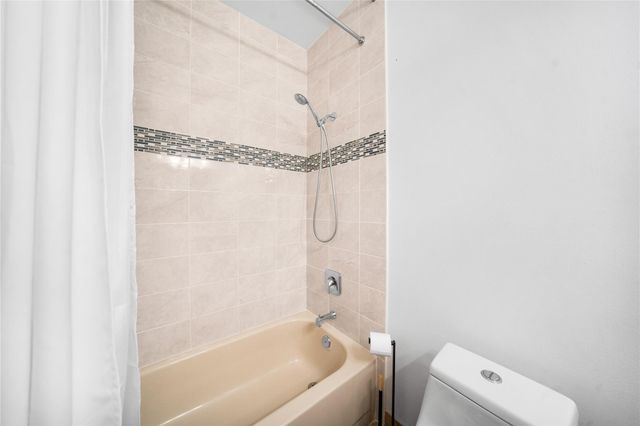 6558 Abbey Road, Parkland, FL 33067