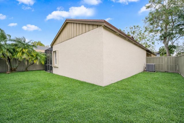 6558 Abbey Road, Parkland, FL 33067