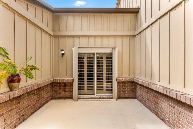 6558 Abbey Road, Parkland, FL 33067