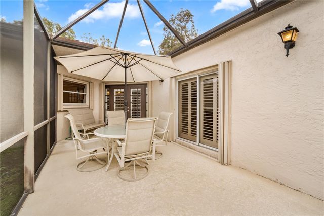 6558 Abbey Road, Parkland, FL 33067