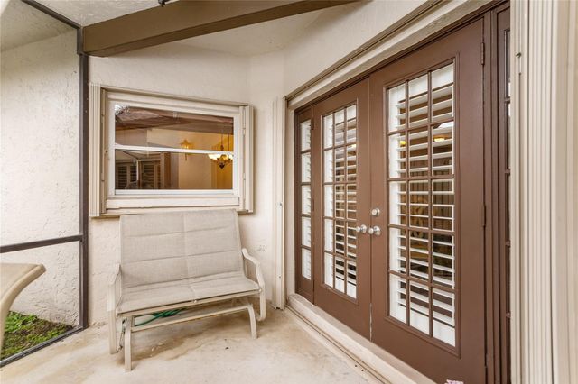 6558 Abbey Road, Parkland, FL 33067