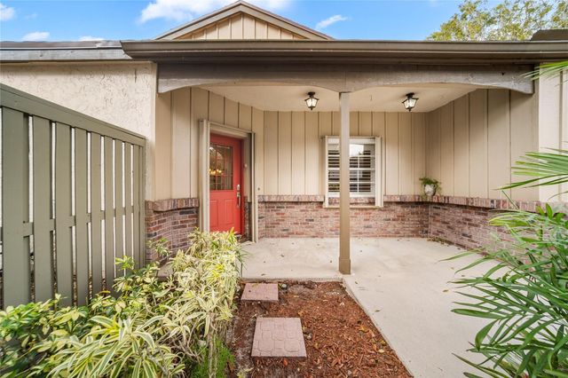 6558 Abbey Road, Parkland, FL 33067