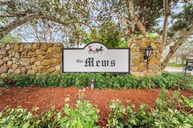 6558 Abbey Road, Parkland, FL 33067