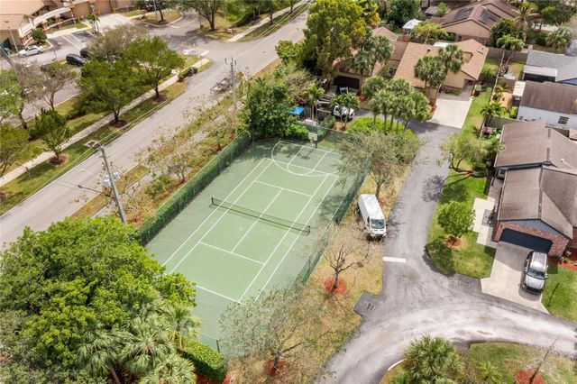 6558 Abbey Road, Parkland, FL 33067