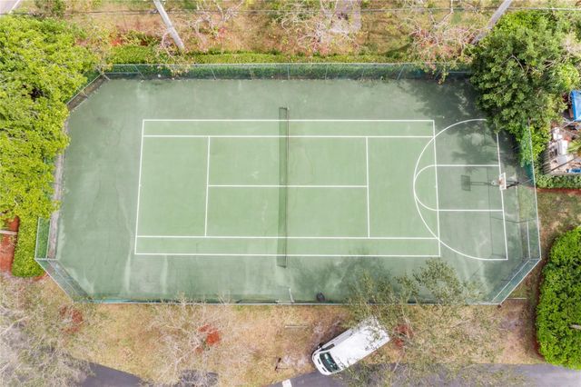 6558 Abbey Road, Parkland, FL 33067