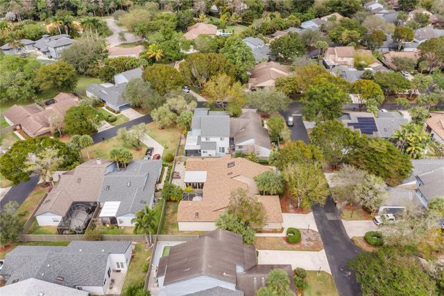 6558 Abbey Road, Parkland, FL 33067