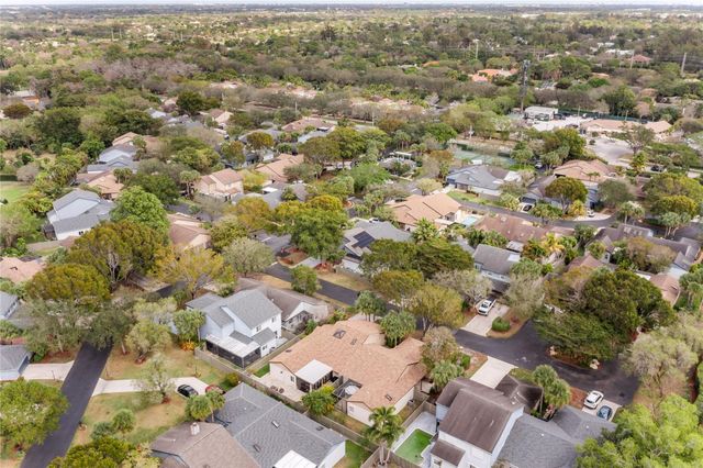 6558 Abbey Road, Parkland, FL 33067