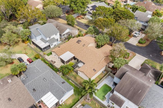 6558 Abbey Road, Parkland, FL 33067