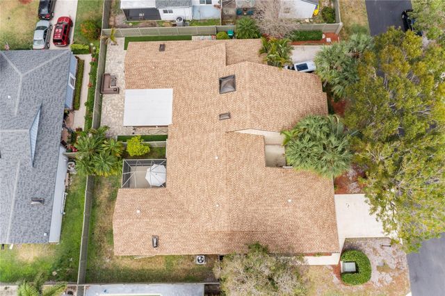 6558 Abbey Road, Parkland, FL 33067