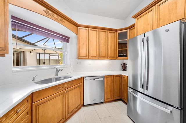 6558 Abbey Road, Parkland, FL 33067