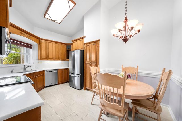 6558 Abbey Road, Parkland, FL 33067