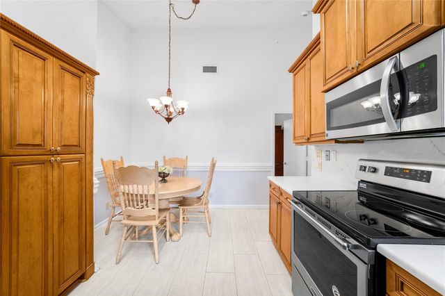 6558 Abbey Road, Parkland, FL 33067