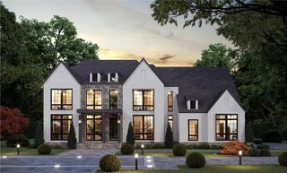 2212 South Melrose Lane, Salisbury Twp, PA 18015