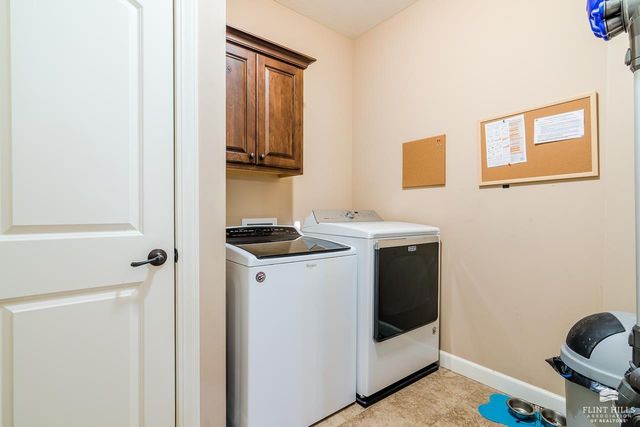 4708 Miller Parkway, Manhattan, KS 66503