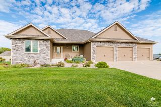 4708 Miller Parkway, Manhattan, KS 66503