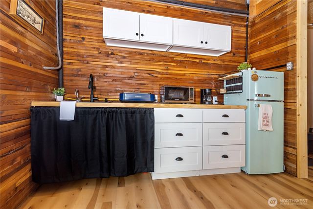 5920 4th Parallel Road, Ellensburg, WA 98926