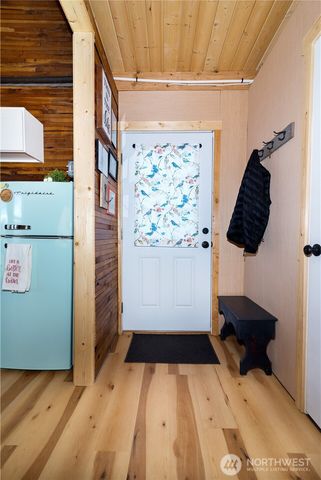 5920 4th Parallel Road, Ellensburg, WA 98926