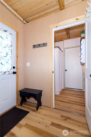 5920 4th Parallel Road, Ellensburg, WA 98926