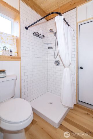 5920 4th Parallel Road, Ellensburg, WA 98926