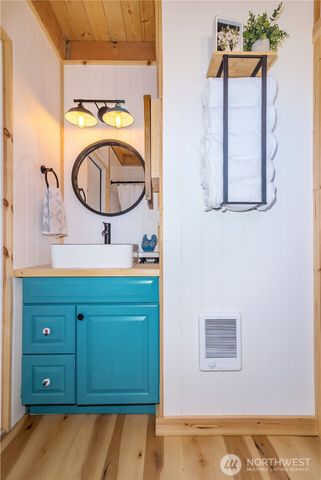 5920 4th Parallel Road, Ellensburg, WA 98926