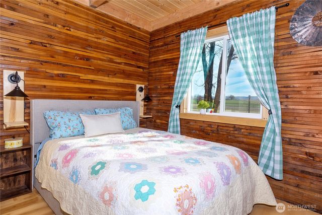 5920 4th Parallel Road, Ellensburg, WA 98926