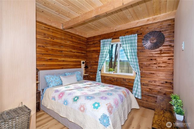 5920 4th Parallel Road, Ellensburg, WA 98926