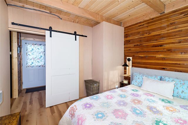 5920 4th Parallel Road, Ellensburg, WA 98926